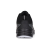 Scarpe da sicurezza sportiva per uomo uomo scarpe da lavoro in acciaio stile sportivo estivo per la moda L-7570