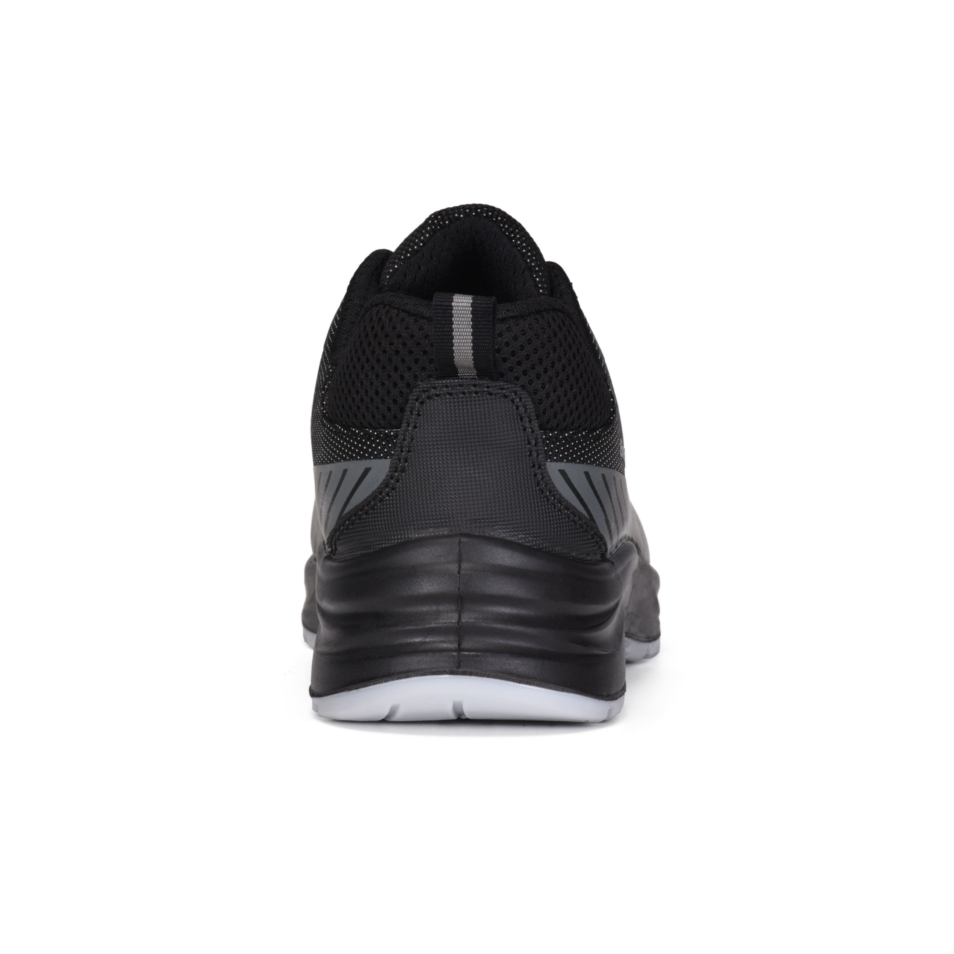 Scarpe da sicurezza sportiva per uomo uomo scarpe da lavoro in acciaio stile sportivo estivo per la moda L-7570