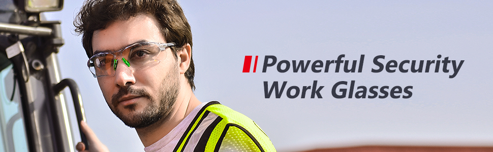 11-790x300-绿色-2 11-790x300-绿色-2