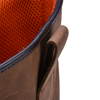Stivali da lavoro resistenti ad alta temperatura per fonderie e lavoratori Iron H-9437