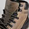 Le migliori scarpe di sicurezza con punta composita antistatica ESD del settore della benzina M-8510
