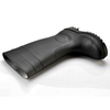 Sfiepali di sicurezza della pioggia S5 W-6037 NERO