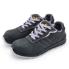 Scarpe da lavoro atletiche L-7332