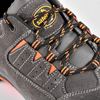 Scarpe di sicurezza estiva traspiranti L-7063