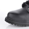 Scarpe per la sicurezza a cuneo in acciaio L-7165