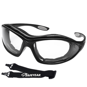  Sicurezza di protezione UV vetro SG002