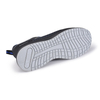Scarpe da lavoro logistica leggera e traspirante per FedEx, DHL, UPS, TNT ecc. L-7530 