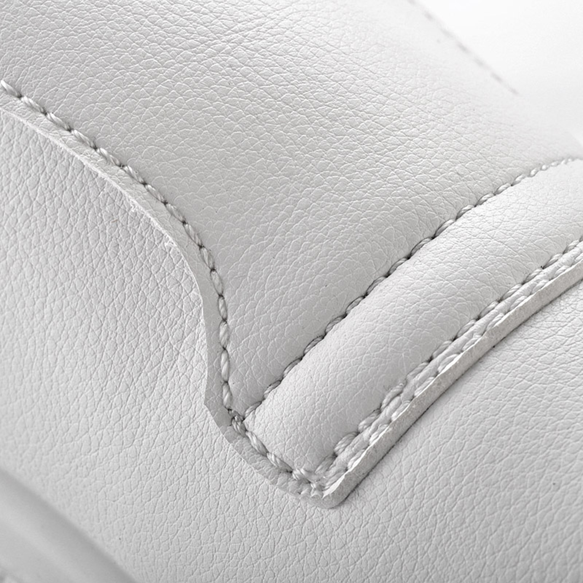 Scarpe da lavoro per cibi e camere pulite L-7201