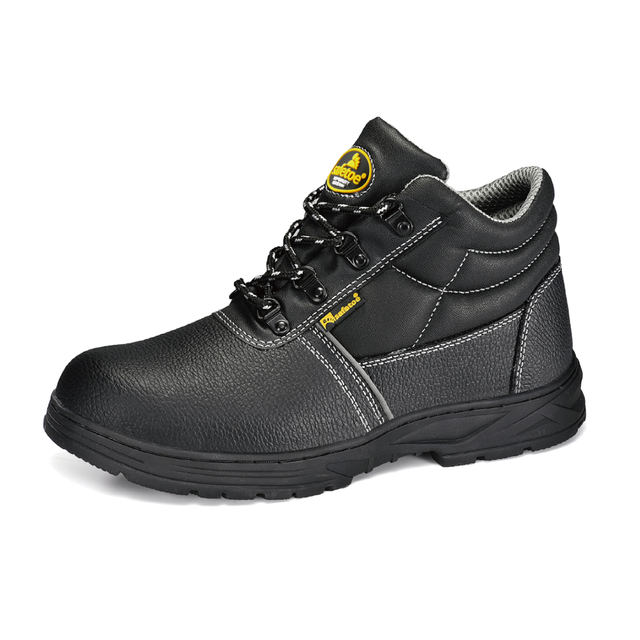 Acido chimico ACCIO ALCALI ASSOGGIO POLIURETAHNE ACCIAIO TOE M-8010RB