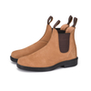Slip s3 su laceless Chelsea stivali da lavoro Israel e Australia M-8316 beige