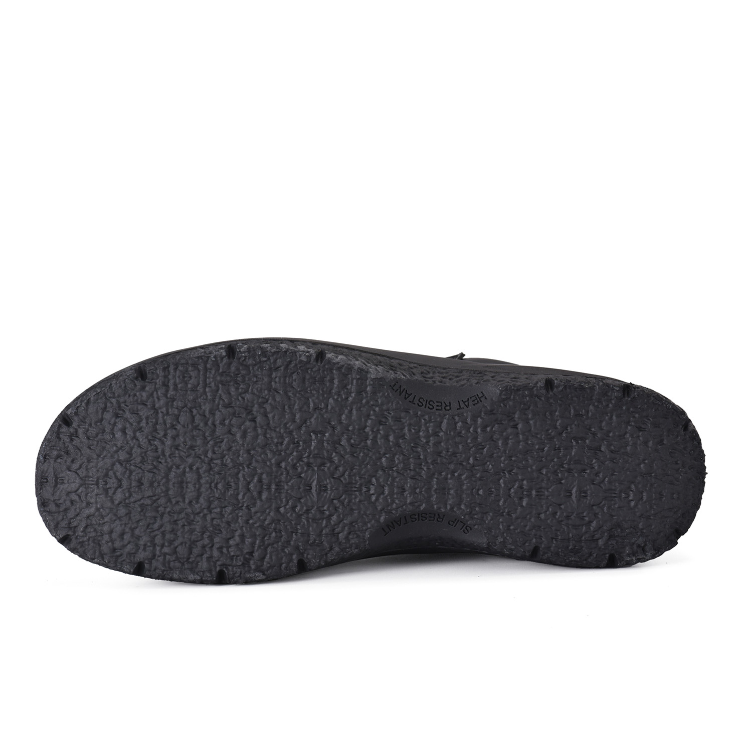 Safetoe Stivali da lavoro di sicurezza per pavimentazione e asfalto resistenti al calore 300 ℃ M-8565PV