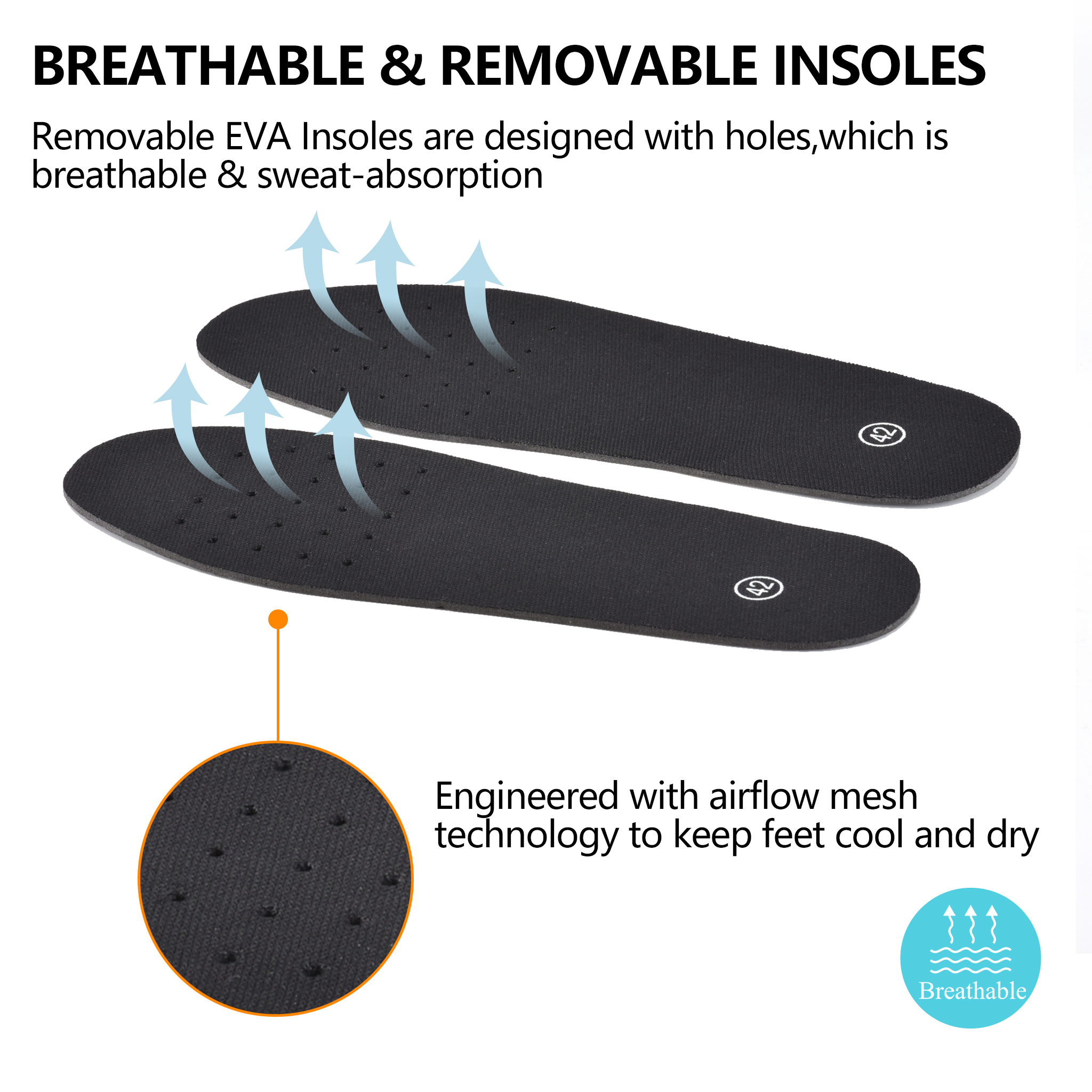 Stivali Wellington di sicurezza S5 con acciaio - Stivali impermeabili in PVC W-6037 Giallo AquaPioneer