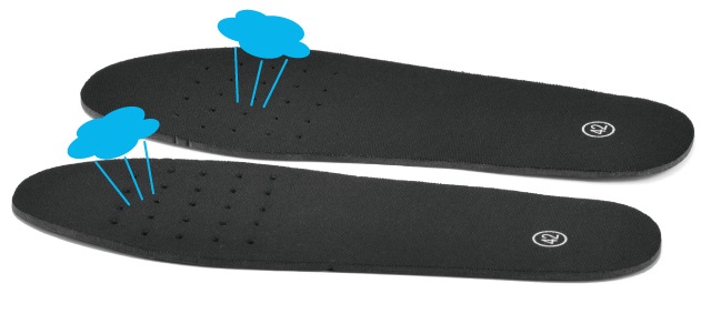 Catalogo-2025-81-100-08