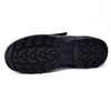 Scarpe di sicurezza all'ingrosso L-7395