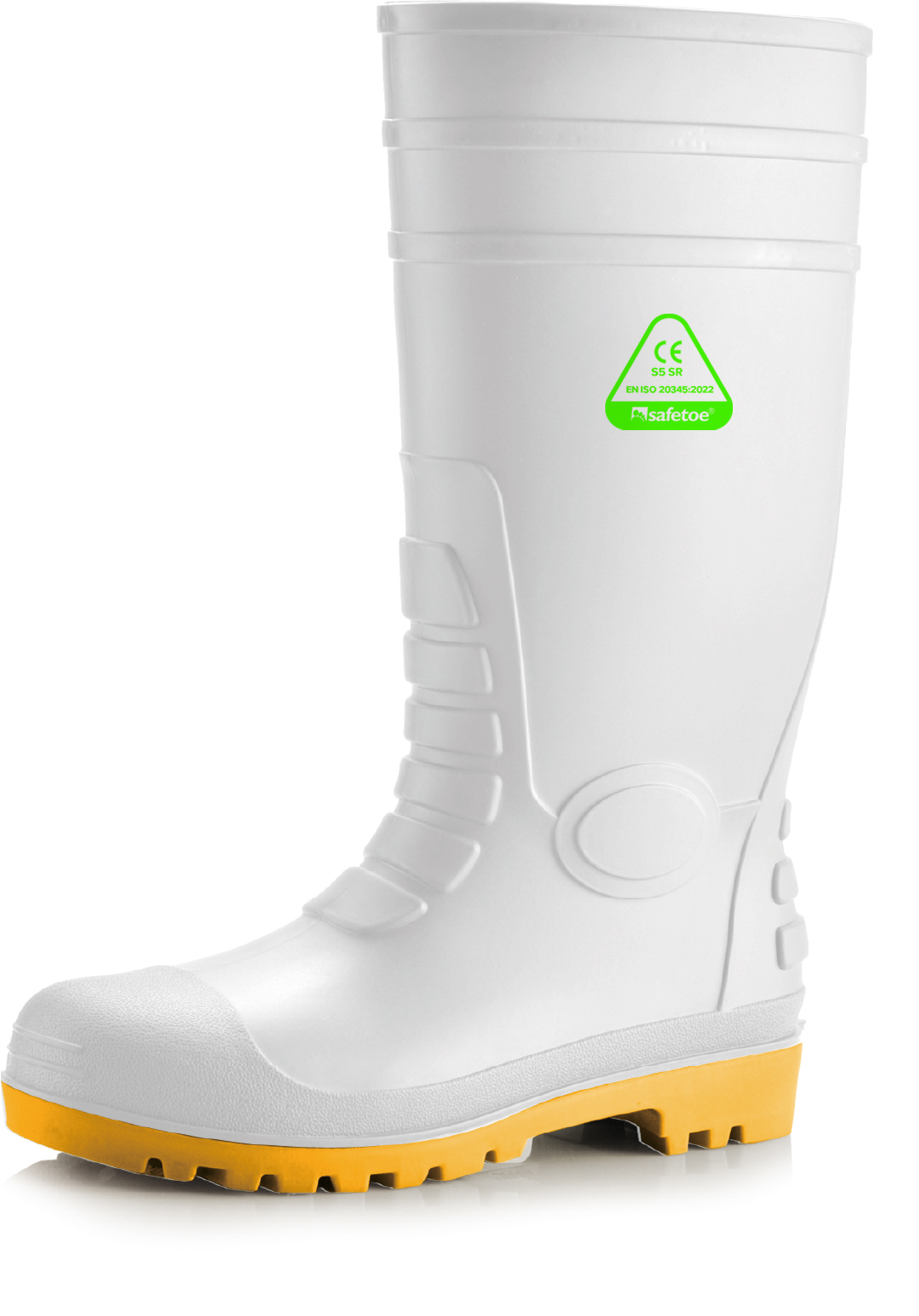 W-6038 bianco