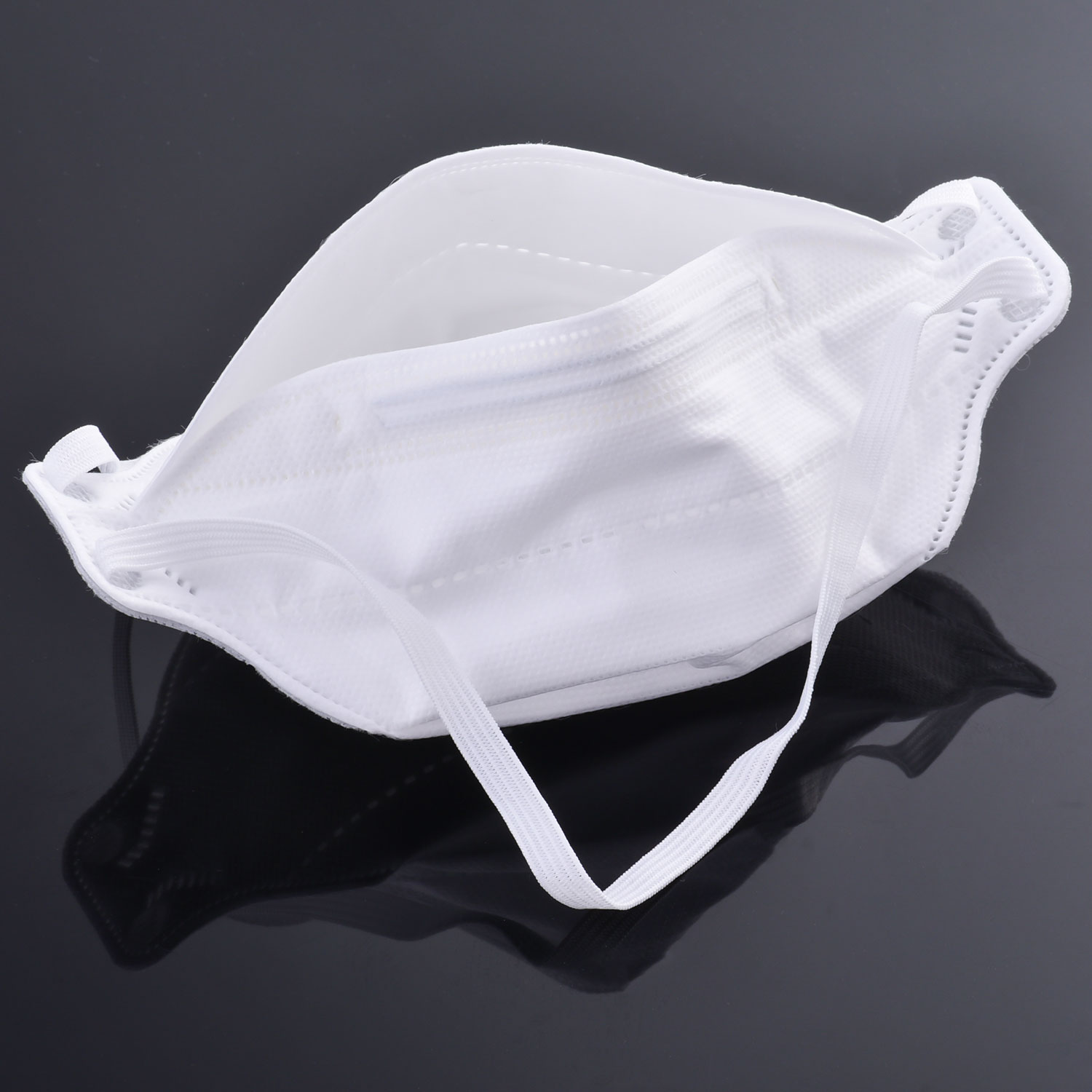 Maschera protettiva FFP3 SM-011V (HY9332) 