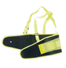 Cintura di supporto per la schiena da costruzione WN-010107