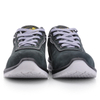 Scarpe da lavoro atletiche L-7332