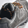 Scarpe di sicurezza estiva traspiranti L-7063