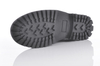 Scarpe per la sicurezza a cuneo in acciaio L-7165
