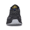 Scarpe da lavoro logistica leggera e traspirante per FedEx, DHL, UPS, TNT ecc. L-7530 