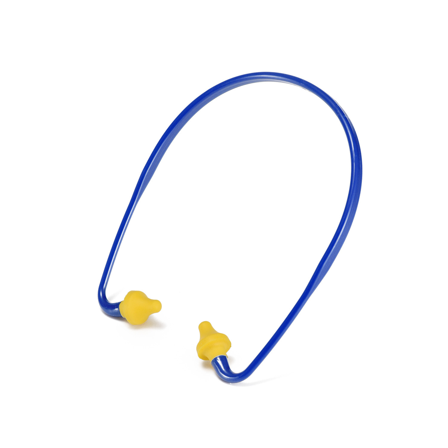 Protezione dell'udito EC-4103