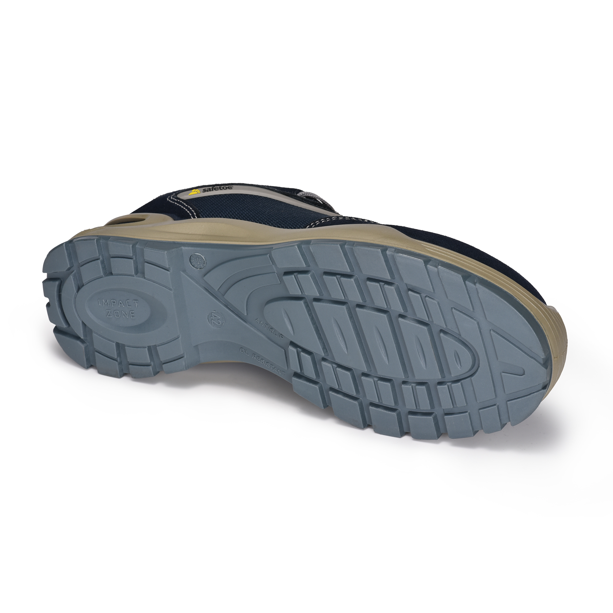 SCARICA DI SICUREZZA LOGA E LOGISTICA A CAGLIO CHE LEGGE PIGLIORE L-7296 BLU