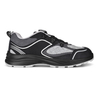 SPORTS SPARCHI SACUSIONE S1P SPOTTO L-7501 TLS