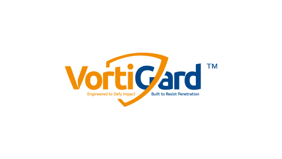 Vortigard