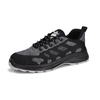 Scarpe da lavoro sportive super leggere L-7368