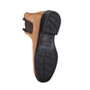Slip s3 su laceless Chelsea stivali da lavoro Israel e Australia M-8316 beige