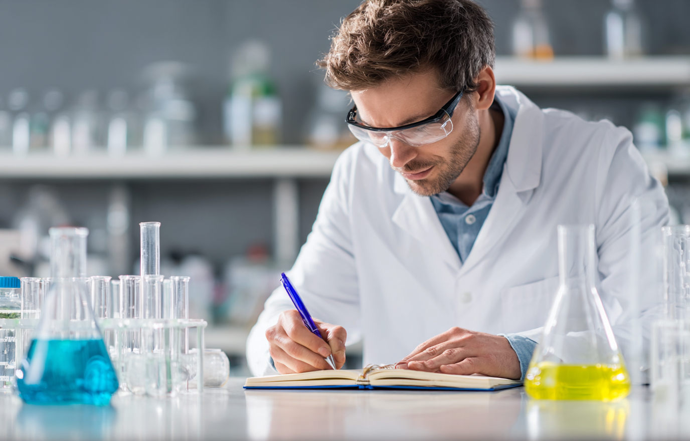 jay081480_77365_young_male_scientist_working_in_a_laboratory_ho_17364e75-07e2-40ff-b1d5-b30f82e42270 jay081480_77365_young_male_scientist_working_in_a_laboratory_ho_17364e75-07e2-40ff-b1d5-b30f82e42270