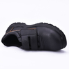Scarpe di sicurezza all'ingrosso L-7395