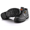 Scarpe di sicurezza antistatiche S3 L-7252