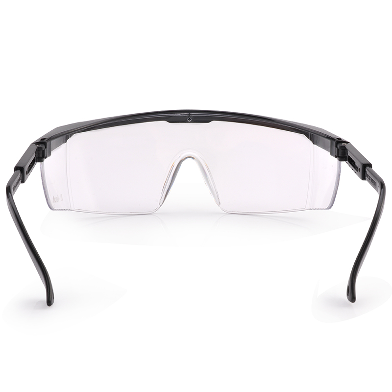 Occhiali protettivi per la protezione degli occhi KS102