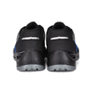 Scarpe antinfortunistiche da uomo con fibbia rotante con sistema Auto Lace Fitgo L-7533