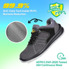 Scarpe da lavoro senza metallo leggero L-7331 