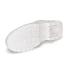 Scarpe antinfortunistiche in PU in microfibra fatte a mano per l'industria alimentare CleanShield S2