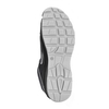 SPORTS SPARCHI SACUSIONE S1P SPOTTO L-7501 TLS