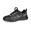 2025 Nuovo design Sneakers leggero Sneakers Scarpe da uomo lavorano L-7568