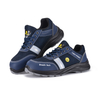 Scarpe di sicurezza ESD ultra leggere L-7588