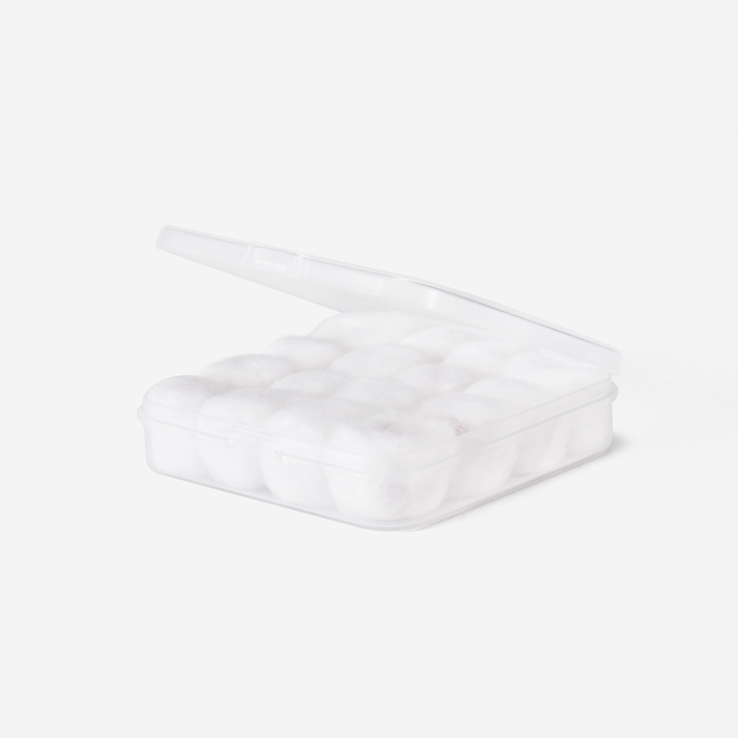 Protezione dell'udito EC-2016