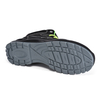 Scarpe in tessuto in stile sportivo leggero traspirante per uomo-M-M-8576 verde