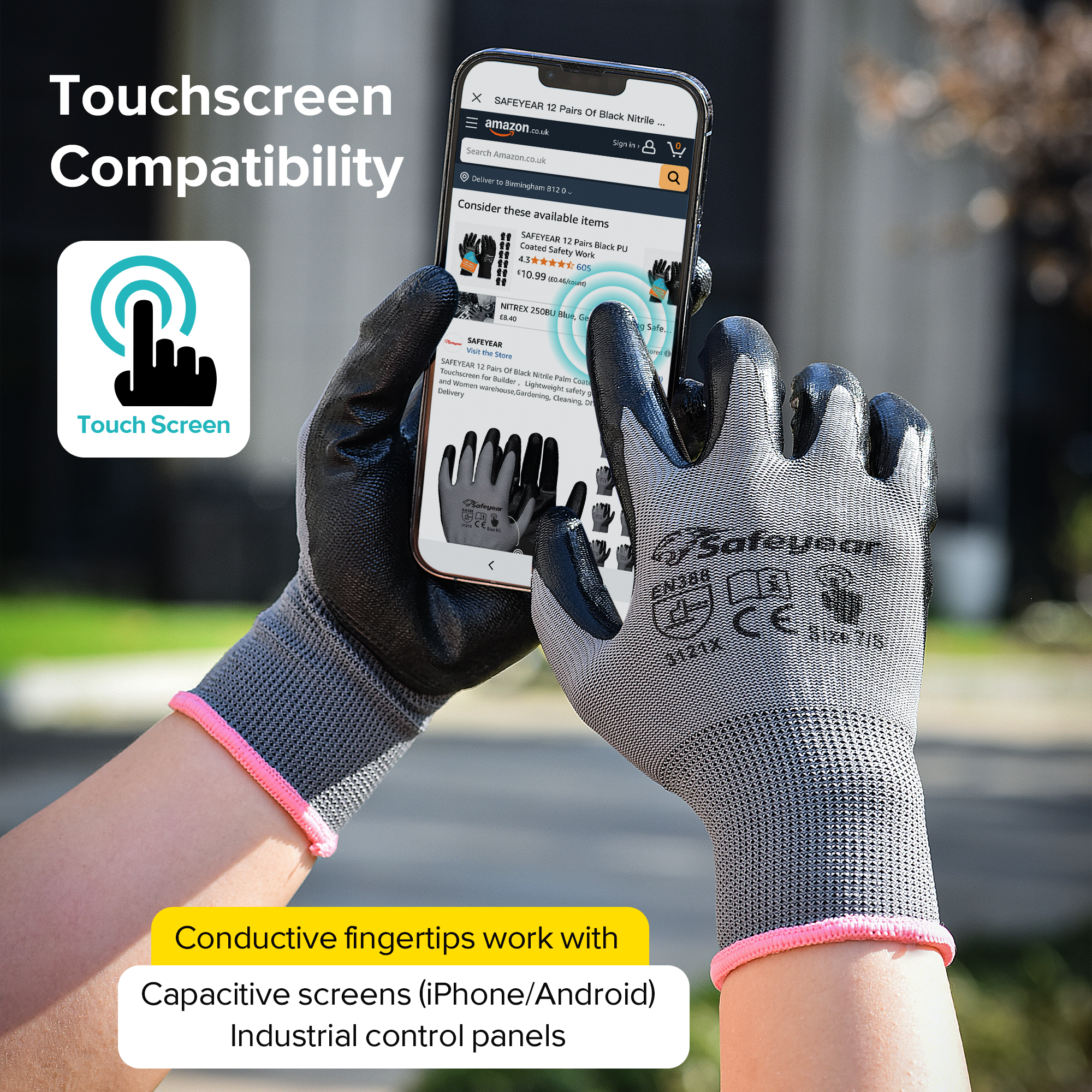 N1552-主图-1 N1552-主图-1