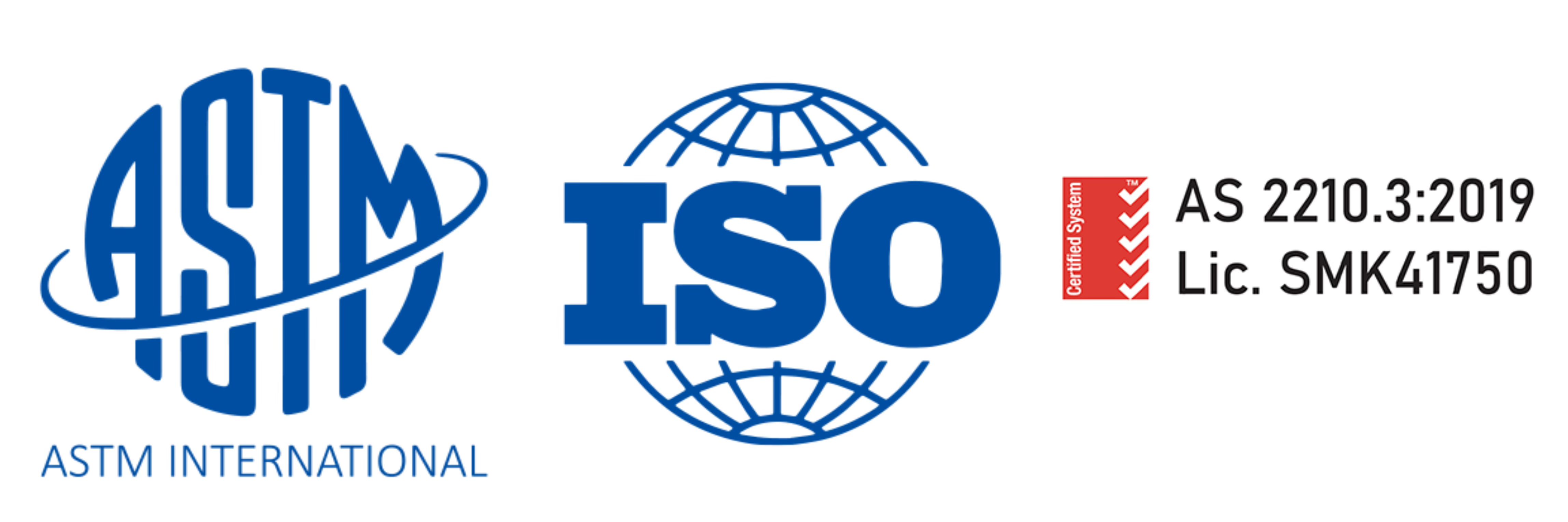 8B3D0D282DE9981E3C8361D79E7D6698 8B3D0D282DE9981E3C8361D79E7D6698