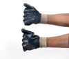 Guanti industriali di sicurezza rivestiti in nitrile FD1289