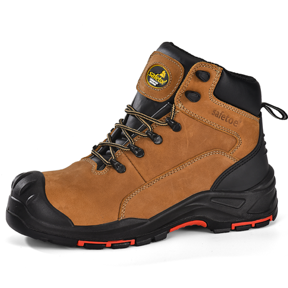 M-8510 Copricapo
