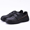 Scarpe di sicurezza all'ingrosso L-7395