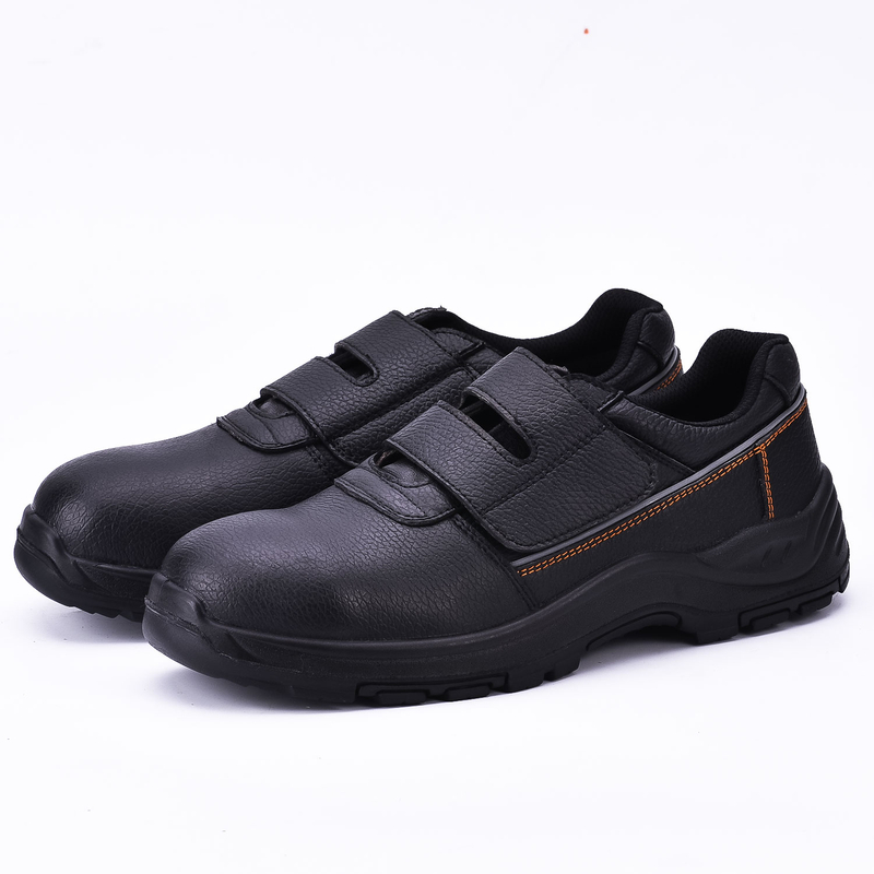 Scarpe di sicurezza all'ingrosso L-7395