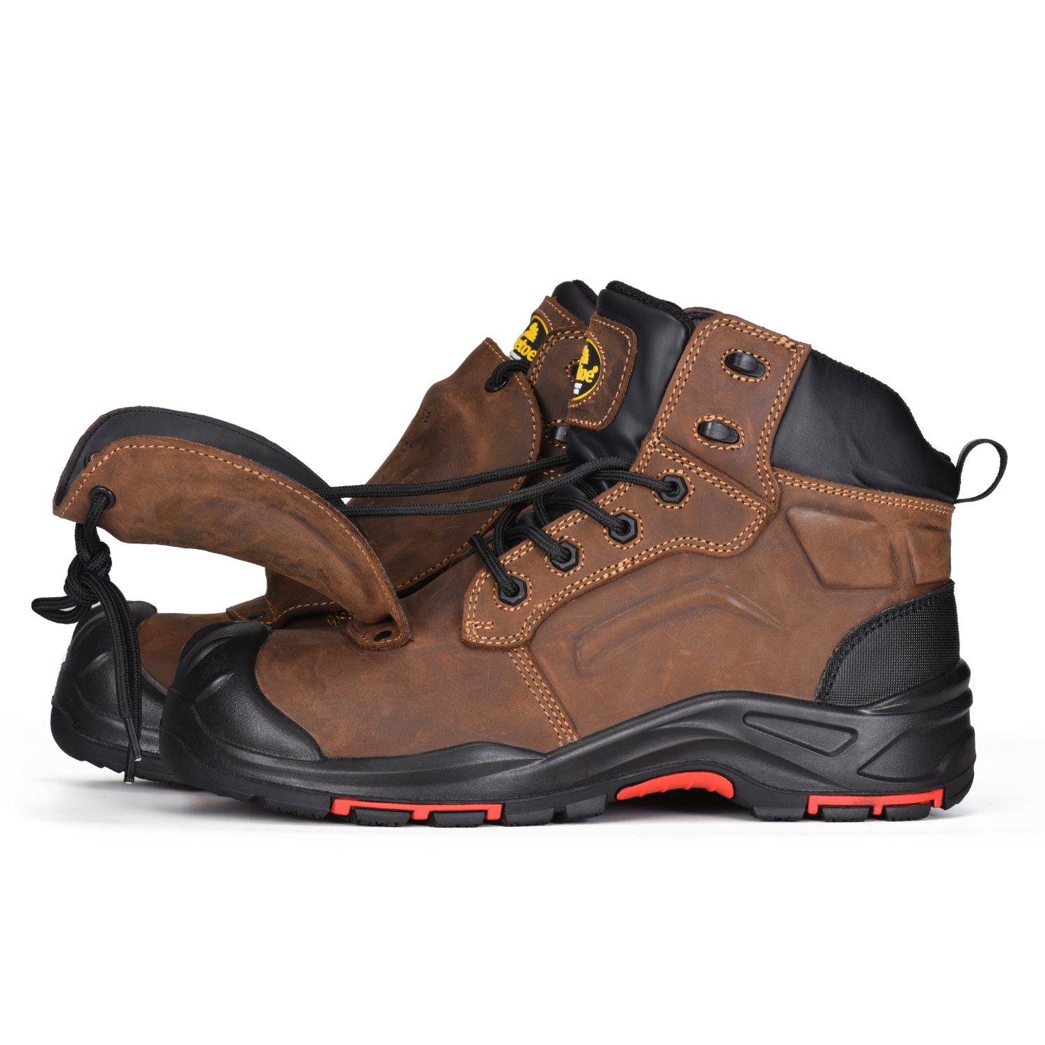 M-8387 Metatarsal_ 画板 1 Ac副本 3